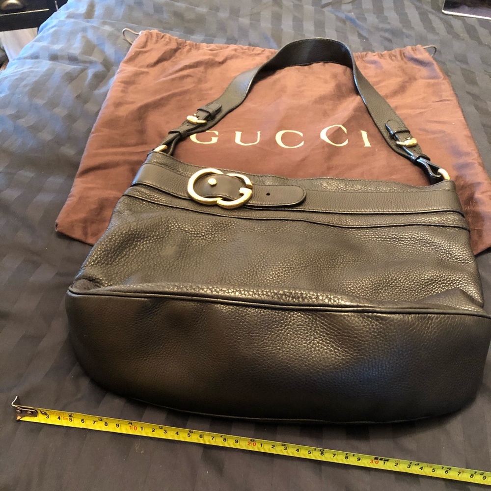 GUCCI - Picture 3 of 14